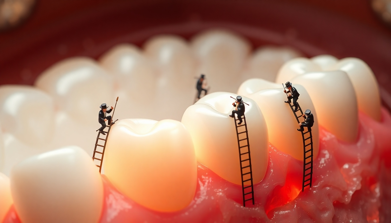 Pao mise en page internet vidéo illustration 3d serveur IA générative AI freelance paris studio de création magazines 008